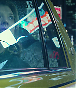 Filename=00231.jpg
Filesize=524KiB
Dimensions=1280x688
Date added=Aug 06, 2021 00231.jpg