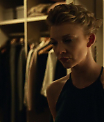 Filename=00233.jpg
Filesize=442KiB
Dimensions=1280x688
Date added=Aug 06, 2021 00233.jpg