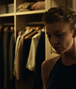 Filename=00234.jpg
Filesize=440KiB
Dimensions=1280x688
Date added=Aug 06, 2021 00234.jpg