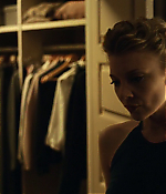 Filename=00235.jpg
Filesize=431KiB
Dimensions=1280x688
Date added=Aug 06, 2021 00235.jpg