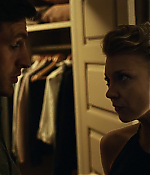 Filename=00236.jpg
Filesize=444KiB
Dimensions=1280x688
Date added=Aug 06, 2021 00236.jpg