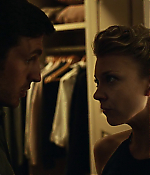 Filename=00237.jpg
Filesize=439KiB
Dimensions=1280x688
Date added=Aug 06, 2021 00237.jpg