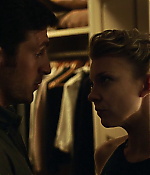 Filename=00238.jpg
Filesize=435KiB
Dimensions=1280x688
Date added=Aug 06, 2021 00238.jpg