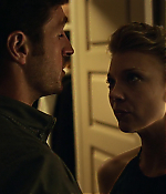 Filename=00240.jpg
Filesize=427KiB
Dimensions=1280x688
Date added=Aug 06, 2021 00240.jpg