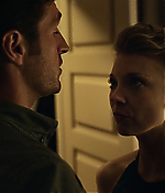 Filename=00241.jpg
Filesize=418KiB
Dimensions=1280x688
Date added=Aug 06, 2021 00241.jpg