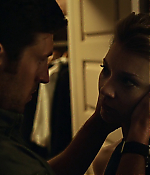 Filename=00245.jpg
Filesize=435KiB
Dimensions=1280x688
Date added=Aug 06, 2021 00245.jpg