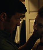 Filename=00246.jpg
Filesize=450KiB
Dimensions=1280x688
Date added=Aug 06, 2021 00246.jpg