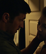 Filename=00247.jpg
Filesize=441KiB
Dimensions=1280x688
Date added=Aug 06, 2021 00247.jpg