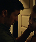 Filename=00248.jpg
Filesize=437KiB
Dimensions=1280x688
Date added=Aug 06, 2021 00248.jpg