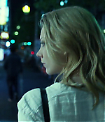 Filename=00351.jpg
Filesize=490KiB
Dimensions=1280x688
Date added=Aug 06, 2021 00351.jpg