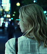 Filename=00352.jpg
Filesize=509KiB
Dimensions=1280x688
Date added=Aug 06, 2021 00352.jpg