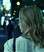 Filename=00353.jpg
Filesize=510KiB
Dimensions=1280x688
Date added=Aug 06, 2021 00353.jpg