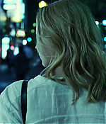 Filename=00354.jpg
Filesize=512KiB
Dimensions=1280x688
Date added=Aug 06, 2021 00354.jpg