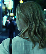 Filename=00355.jpg
Filesize=522KiB
Dimensions=1280x688
Date added=Aug 06, 2021 00355.jpg