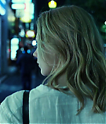 Filename=00356.jpg
Filesize=508KiB
Dimensions=1280x688
Date added=Aug 06, 2021 00356.jpg