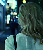 Filename=00357.jpg
Filesize=488KiB
Dimensions=1280x688
Date added=Aug 06, 2021 00357.jpg