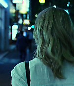 Filename=00358.jpg
Filesize=495KiB
Dimensions=1280x688
Date added=Aug 06, 2021 00358.jpg