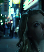 Filename=00359.jpg
Filesize=471KiB
Dimensions=1280x688
Date added=Aug 06, 2021 00359.jpg