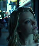 Filename=00360.jpg
Filesize=450KiB
Dimensions=1280x688
Date added=Aug 06, 2021 00360.jpg