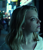 Filename=00361.jpg
Filesize=481KiB
Dimensions=1280x688
Date added=Aug 06, 2021 00361.jpg