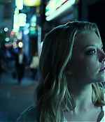 Filename=00362.jpg
Filesize=490KiB
Dimensions=1280x688
Date added=Aug 06, 2021 00362.jpg