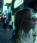 Filename=00363.jpg
Filesize=490KiB
Dimensions=1280x688
Date added=Aug 06, 2021 00363.jpg