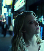 Filename=00364.jpg
Filesize=460KiB
Dimensions=1280x688
Date added=Aug 06, 2021 00364.jpg