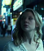 Filename=00365.jpg
Filesize=458KiB
Dimensions=1280x688
Date added=Aug 06, 2021 00365.jpg