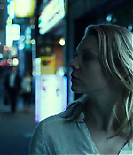 Filename=00366.jpg
Filesize=471KiB
Dimensions=1280x688
Date added=Aug 06, 2021 00366.jpg