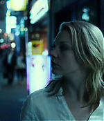 Filename=00367.jpg
Filesize=474KiB
Dimensions=1280x688
Date added=Aug 06, 2021 00367.jpg