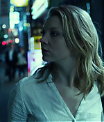 Filename=00368.jpg
Filesize=461KiB
Dimensions=1280x688
Date added=Aug 06, 2021 00368.jpg