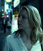 Filename=00369.jpg
Filesize=470KiB
Dimensions=1280x688
Date added=Aug 06, 2021 00369.jpg