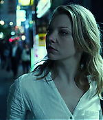 Filename=00370.jpg
Filesize=494KiB
Dimensions=1280x688
Date added=Aug 06, 2021 00370.jpg