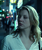 Filename=00371.jpg
Filesize=487KiB
Dimensions=1280x688
Date added=Aug 06, 2021 00371.jpg