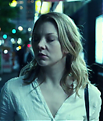 Filename=00374.jpg
Filesize=507KiB
Dimensions=1280x688
Date added=Aug 06, 2021 00374.jpg