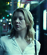 Filename=00375.jpg
Filesize=504KiB
Dimensions=1280x688
Date added=Aug 06, 2021 00375.jpg