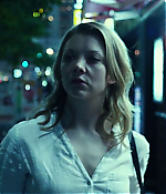 Filename=00377.jpg
Filesize=505KiB
Dimensions=1280x688
Date added=Aug 06, 2021 00377.jpg