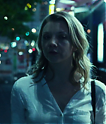 Filename=00378.jpg
Filesize=527KiB
Dimensions=1280x688
Date added=Aug 06, 2021 00378.jpg