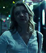 Filename=00379.jpg
Filesize=511KiB
Dimensions=1280x688
Date added=Aug 06, 2021 00379.jpg