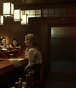 Filename=00380.jpg
Filesize=464KiB
Dimensions=1280x688
Date added=Aug 06, 2021 00380.jpg