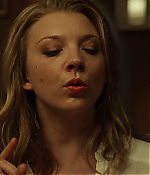 Filename=00381.jpg
Filesize=407KiB
Dimensions=1280x688
Date added=Aug 06, 2021 00381.jpg