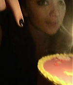 Filename=00390.jpg
Filesize=428KiB
Dimensions=1280x688
Date added=Aug 06, 2021 00390.jpg