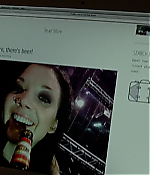 Filename=00393.jpg
Filesize=374KiB
Dimensions=1280x688
Date added=Aug 06, 2021 00393.jpg