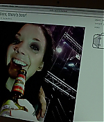 Filename=00394.jpg
Filesize=406KiB
Dimensions=1280x688
Date added=Aug 06, 2021 00394.jpg