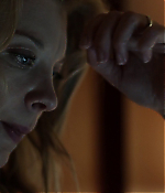 Filename=00395.jpg
Filesize=369KiB
Dimensions=1280x688
Date added=Aug 06, 2021 00395.jpg