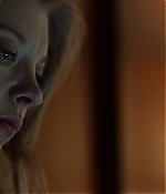 Filename=00396.jpg
Filesize=376KiB
Dimensions=1280x688
Date added=Aug 06, 2021 00396.jpg