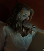 Filename=00397.jpg
Filesize=410KiB
Dimensions=1280x688
Date added=Aug 06, 2021 00397.jpg