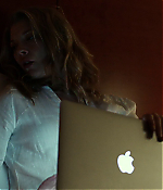 Filename=00399.jpg
Filesize=430KiB
Dimensions=1280x688
Date added=Aug 06, 2021 00399.jpg