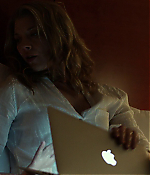 Filename=00400.jpg
Filesize=443KiB
Dimensions=1280x688
Date added=Aug 06, 2021 00400.jpg