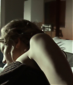 Filename=00452.jpg
Filesize=364KiB
Dimensions=1280x688
Date added=Aug 06, 2021 00452.jpg